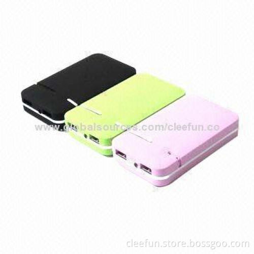2014 Most Reliable Universal Chargers, High Capacity, for Tablet PCs, Smartphones
